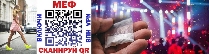 Виды наркотиков купить Юрьевец Cocaine  Альфа ПВП  Гашиш 