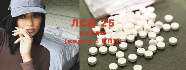 ГАЛЛЮЦИНОГЕННЫЕ ГРИБЫ Алексеевка
