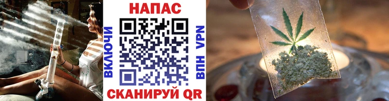 Марихуана AK-47  как найти наркотики  гидра вход  Юрьевец 